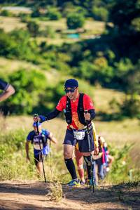 BIB: 1740
                            <button type="button" onclick="openModal(19141256)" class="btn btn-primary btn-sm float-right btn-popup" data-toggle="modal" data-target=".modal-high-quality">
                        <i class="fas fa-shopping-cart"></i> Add to Cart
                    </button>
                                            <button type="button" onclick="isThisMe(19141256, true)" class="btn btn-success btn-sm float-right btn-popup btn-isme hidden" data-toggle="tooltip" data-placement="bottom" title="นี่คือรูปของคุณใช่ไหม คลิกที่นี่เพื่อเอาเข้าอัลบั้ม">
                        <i class="fas fa-plus"></i> Add to album
                    </button>
                    <button type="button" onclick="isThisMe(19141256, false)" class="btn btn-warning btn-sm float-right btn-popup btn-isnotme hidden">
                        <i class="fas fa-ban"></i> Remove from album
                    </button>